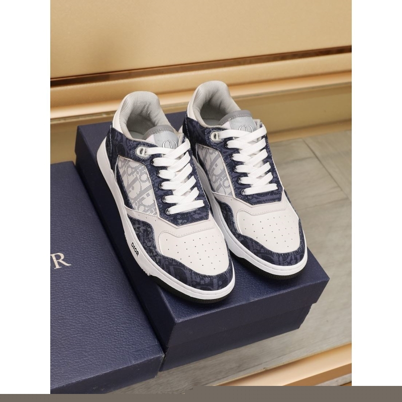 ch**an D*or casual shoes